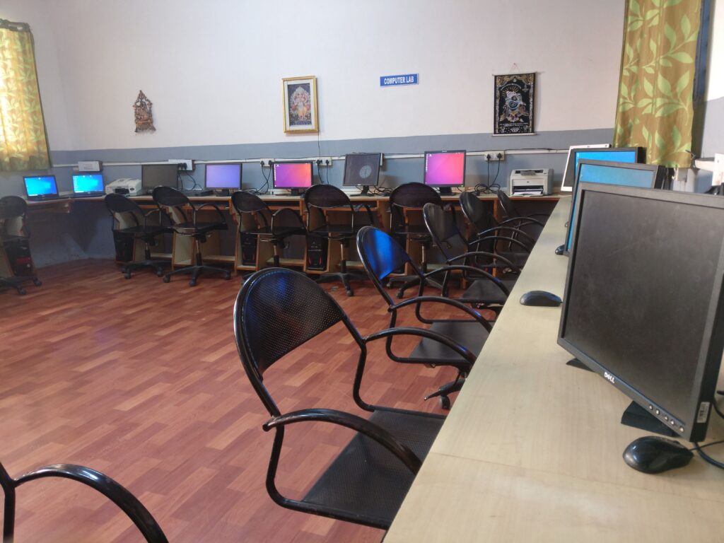 Computer_Lab