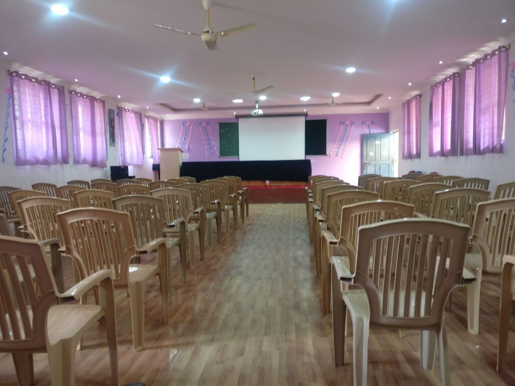 Multipurpose_Hall