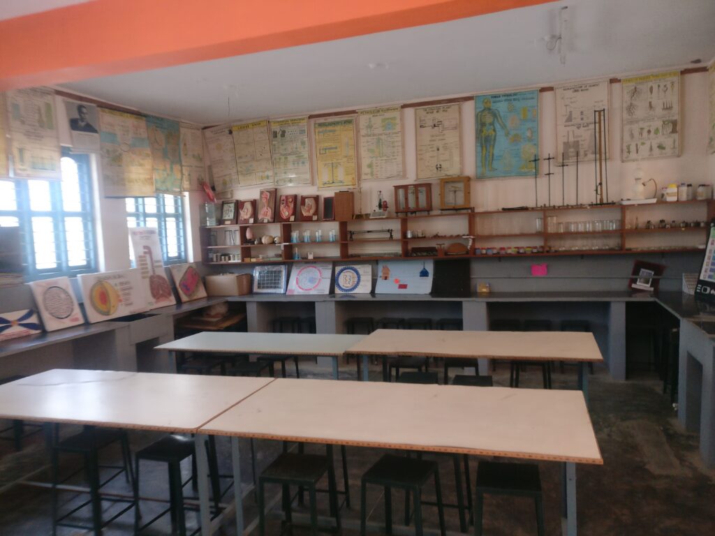 Science_Lab